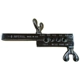 Purchase Top-Quality IMPERIAL - S8770901 - Metric Bubble Flaring Tool pa2