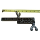 Purchase Top-Quality IMPERIAL - S8770901 - Metric Bubble Flaring Tool pa3