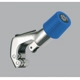 Purchase Top-Quality IMPERIAL - TC1000 - Tube Cutter pa1