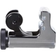 Purchase Top-Quality IMPERIAL - TC1050 - Tube Cutter pa1