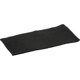 Purchase Top-Quality Unspecified Tool by INDUCTION INNOVATION - MD99-612 pa1