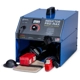 Purchase Top-Quality Unspecified Tool by INDUCTION INNOVATION - PM-20000 pa1
