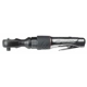 Purchase Top-Quality INGERSOLL RAND - 1077XPA - Standard Ratchet Wrench pa1