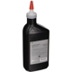 Purchase Top-Quality INGERSOLL RAND - 10P - Air Tool Lubricant Oil pa2