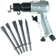 Purchase Top-Quality INGERSOLL RAND - 115 - Standard Air Hammer pa1