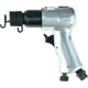 Purchase Top-Quality INGERSOLL RAND - 115 - Standard Air Hammer pa2