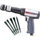 Purchase Top-Quality INGERSOLL RAND - 119MAXK - Air Hammer pa1