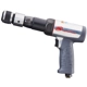 Purchase Top-Quality INGERSOLL RAND - 119MAXK - Air Hammer pa3