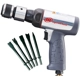 Purchase Top-Quality INGERSOLL RAND - 123MAX - Vibration Reduced Air Hammer pa1