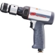 Purchase Top-Quality INGERSOLL RAND - 123MAX - Vibration Reduced Air Hammer pa3
