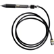 Purchase Top-Quality INGERSOLL RAND - 140EP - Engraving Pen pa1