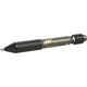 Purchase Top-Quality INGERSOLL RAND - 140EP - Engraving Pen pa2
