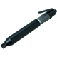 Purchase Top-Quality INGERSOLL RAND - 182LNA1 - Needle Scaler pa1