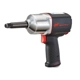 Purchase Top-Quality INGERSOLL RAND - 2135QXPA-2 - Impact Wrench pa1