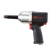 Purchase Top-Quality INGERSOLL RAND - 2135QXPA-2 - Impact Wrench pa2