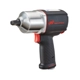 Purchase Top-Quality INGERSOLL RAND - 2135QXPA-2 - Impact Wrench pa3