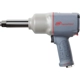 Purchase Top-Quality INGERSOLL RAND - 2145QIMAX-6 - 3/4" Impact Wrench with Extended Anvil pa1