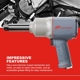 Purchase Top-Quality INGERSOLL RAND - 2145QIMAX-6 - 3/4" Impact Wrench with Extended Anvil pa3