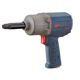 Purchase Top-Quality INGERSOLL RAND - 2235TIMAX-G - Impact Wrench pa1