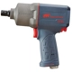 Purchase Top-Quality INGERSOLL RAND - 2235TIMAX-G - Impact Wrench pa3