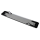 Purchase Top-Quality INGERSOLL RAND - 315-39 - Sander Backing Pad pa1