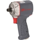 Purchase Top-Quality INGERSOLL RAND - 36QMAX - Ultra-Compact Impact Wrench pa1