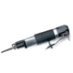 Purchase Top-Quality INGERSOLL RAND - 4429 - Air Reciprocating Saw pa2