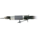 Purchase Top-Quality INGERSOLL RAND - 4429 - Air Reciprocating Saw pa3