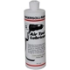 Purchase Top-Quality INGERSOLL RAND - 50P - Oil Pint pa1