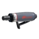 Purchase Top-Quality INGERSOLL RAND - 5108MAX - Composite Handle Straight Air Die Grinder pa3
