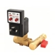 Purchase Top-Quality INGERSOLL RAND - 54410931 - Electric Auto Drain Valve pa1
