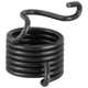 Purchase Top-Quality INGERSOLL RAND - AVC10-183A - Spring Retainer pa1