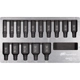 Purchase Top-Quality INGERSOLL RAND - DXSK2M15L - INGERSOLL RAND pa1
