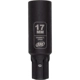 Purchase Top-Quality INGERSOLL RAND - DXSK2M15L - INGERSOLL RAND pa2