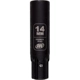 Purchase Top-Quality INGERSOLL RAND - DXSK2M15L - INGERSOLL RAND pa3