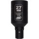 Purchase Top-Quality INGERSOLL RAND - DXSK2M15L - INGERSOLL RAND pa4