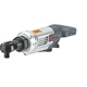 Purchase Top-Quality INGERSOLL RAND - R1130 - Cordless Ratchet Wrench pa1