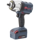 Purchase Top-Quality INGERSOLL RAND - W7152 - 1/2" 20V High-Torque Cordless Impact Wrench pa1
