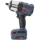 Purchase Top-Quality INGERSOLL RAND - W7152 - 1/2" 20V High-Torque Cordless Impact Wrench pa2