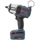 Purchase Top-Quality INGERSOLL RAND - W7152 - 1/2" 20V High-Torque Cordless Impact Wrench pa3