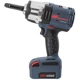 Purchase Top-Quality INGERSOLL RAND - W7152 - 1/2" 20V High-Torque Cordless Impact Wrench pa4