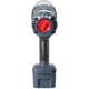 Purchase Top-Quality INGERSOLL RAND - W7152 - 1/2" 20V High-Torque Cordless Impact Wrench pa5