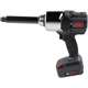 Purchase Top-Quality INGERSOLL RAND - W8571 - Cordless Impact Wrench Bare Tool pa2