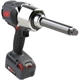 Purchase Top-Quality INGERSOLL RAND - W8571 - Cordless Impact Wrench Bare Tool pa3