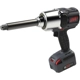 Purchase Top-Quality INGERSOLL RAND - W8571 - Cordless Impact Wrench Bare Tool pa4