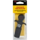 Purchase Top-Quality IPA - 7897 - 6-Way Round Pin Trailer Circuit Tester pa2