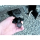 Purchase Top-Quality IPA - 7897 - 6-Way Round Pin Trailer Circuit Tester pa3