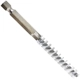 Purchase Top-Quality IPA - 8001-10N3 - Tube Brush pa1
