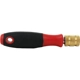 Purchase Top-Quality Unspecified Tool by IPA - 8001-12N3 pa1