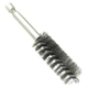 Purchase Top-Quality IPA - 8001-15S3 - Tube Brush pa2